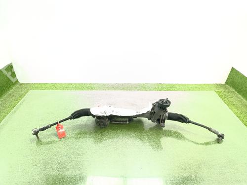 Steering rack VW GOLF VI (5K1)  | BP33289930M22  - Image 5