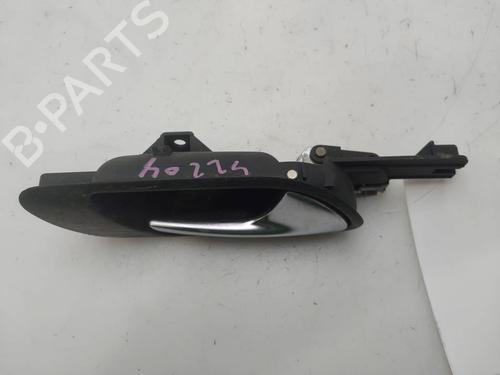 Front right interior door handle VW JETTA III (1K2) | BP38600937I14 - Image 2