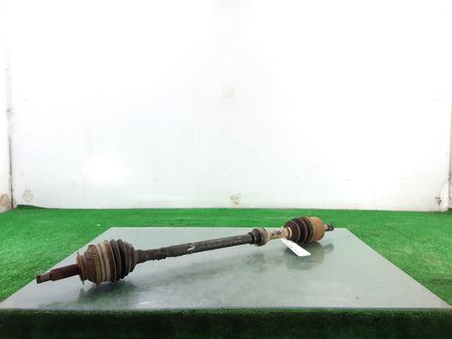 Used Right front driveshaft HYUNDAI TRAJET (FO) 2.0 CRDi (113 hp) 7194242