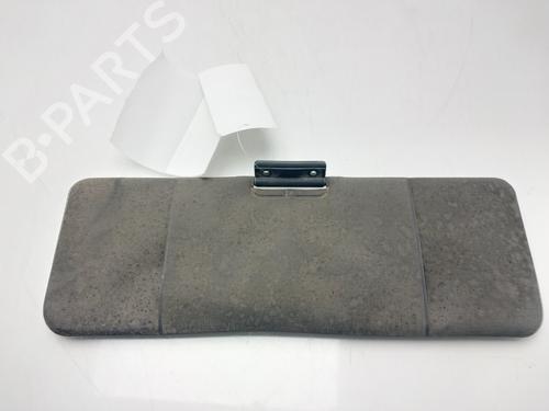 Arbre de transmission avant droit KIA RIO II (JB) 1.4 16V (97 hp) 32088075