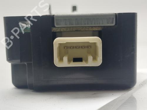 Electronic module TOYOTA COROLLA Saloon (_E15_) | BP31957700M83