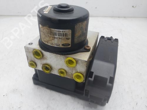 Used ABS pump ABS pump 36803201 36803201