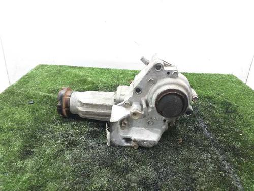 Gear fordelekasse DAIHATSU SIRION (M3_) 1.5 (M303) (103 hp) 15988390