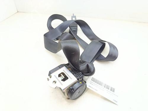 Used Rear right seatbelt Rear right seatbelt 38983135 38983135