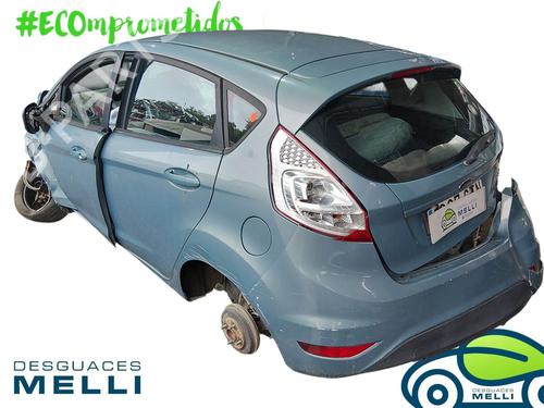 Licence plate light FORD FIESTA VI (CB1, CCN)  | BP31939023I40 