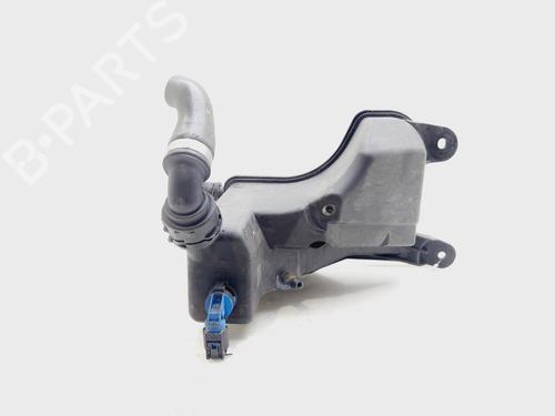 Expansion tank BMW 1 (E87) 116 d | BP21757953C120 