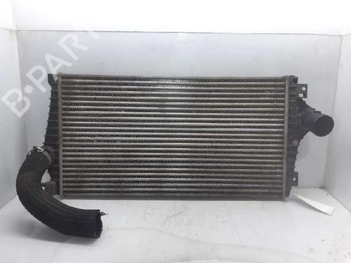 Intercooler CHEVROLET EPICA (KL1_) 2.0 D (150 hp) 6255955