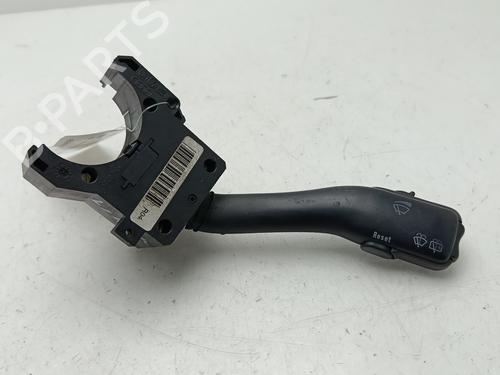 Used Steering column stalk VW GOLF IV (1J1) 1.9 TDI (110 hp) 29626586