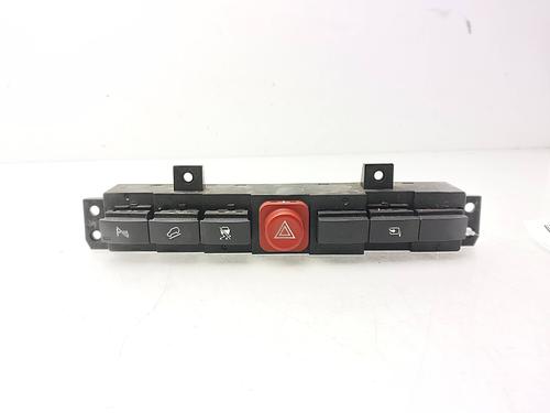 Used Warning switch OPEL ANTARA A (L07) [2006-2017]  32719573