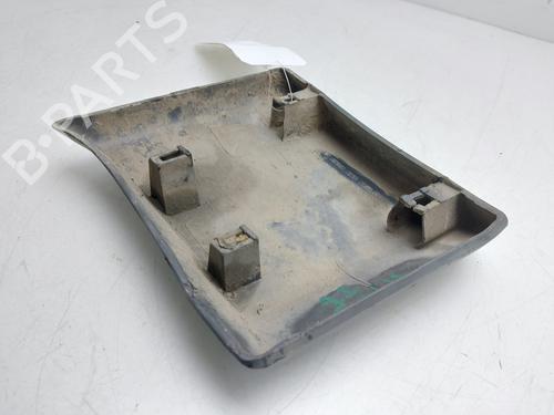 Other NISSAN PRIMASTAR Van (X83) 2.0 dCi 90 | BP35943814O1 - Image 3
