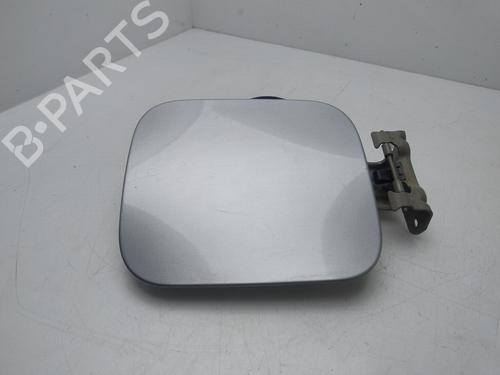 Fuel flap NISSAN QASHQAI / QASHQAI +2 I (J10, NJ10, JJ10E) 2.0 dCi All-wheel Drive G8830JD0M0 |