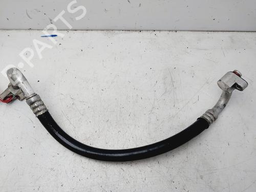 BP29546811M126 main image