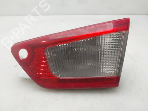 Used Right tailgate light Right tailgate light 39225765 39225765