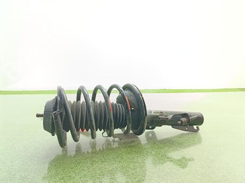 Used Left front shock absorber FORD MONDEO II (BAP) 1.8 TD (90 hp) 32302964