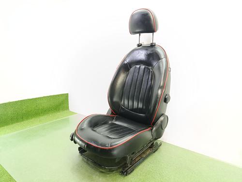 Right front seat MINI MINI COUNTRYMAN (R60) John Cooper Works ALL4 | BP36113675C16 - Image 4