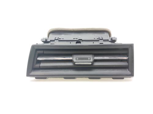 Air vent SEAT IBIZA V (KJ1, KJG) 1.0 TSI | BP17509888I21 