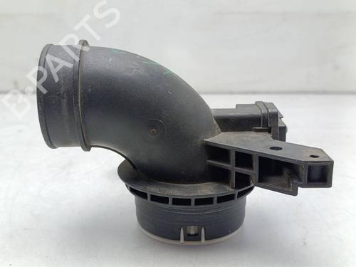 Used Mass air flow sensor Mass air flow sensor FORD FOCUS III 1.0 EcoBoost (125 hp) 39944308 39944308
