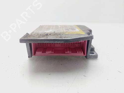 ECU airbags VOLVO V40 Estate (645) 1.6 | BP30044134M53