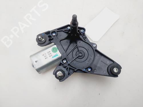 Used Rear wiper motor OPEL MOKKA / MOKKA X (J13) 1.6 CDTI (_76) (136 hp) 29983934