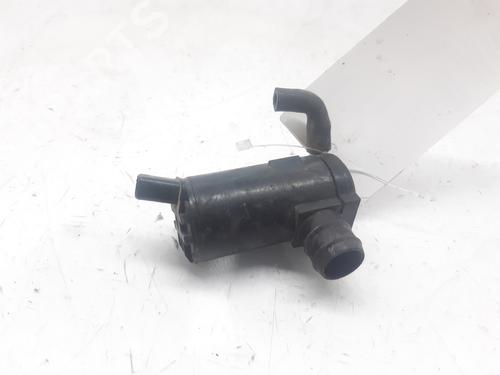 Spylervæskepumpe DAEWOO LANOS (KLAT) 1.6 16V (106 hp) 13998721