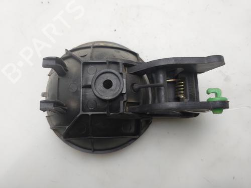 Front left interior door handle CHEVROLET KALOS 1.2 | BP37513758I13 - Image 3