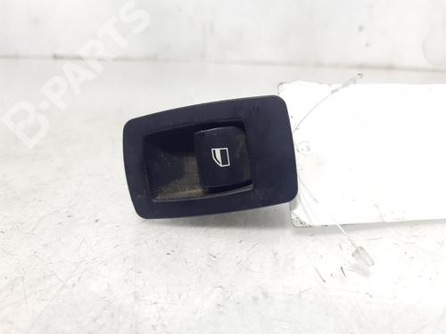 right-front-window-switch-bmw-x3-e83-20-d-9113773-2003-2004-2005-2006-2007-2008-2009-2010-2011-8357170 main image