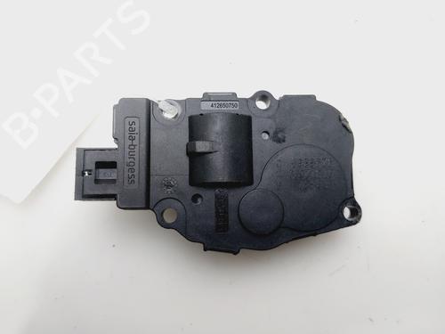Used Electronic module BMW 1 (E87) 118 d (122 hp) 30610053