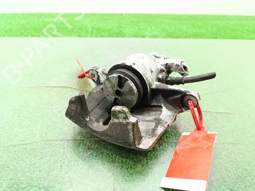 Høyre bremsekaliper foran CITROËN C5 I (DC_) 2.0 HDi (DCRHZB, DCRHZE) | BP29156797M104 