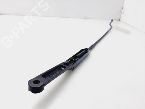 Vindrute viskerarm OPEL COMBO Box Body/MPV 1.3 CDTI 16V (75 hp) 21387038