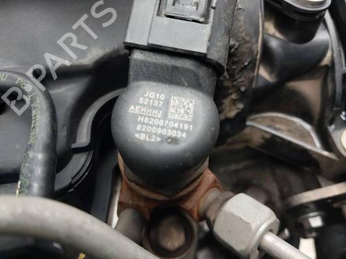 Engine DACIA DUSTER (HS_) | BP39073964M1 - Image 8