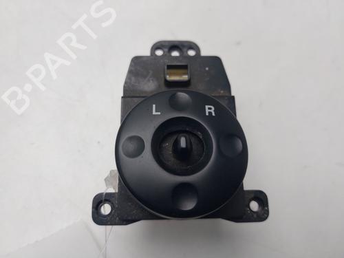 Used Mirror switch Mirror switch KIA RIO II (JB) 1.4 16V (97 hp) 33401583 33401583