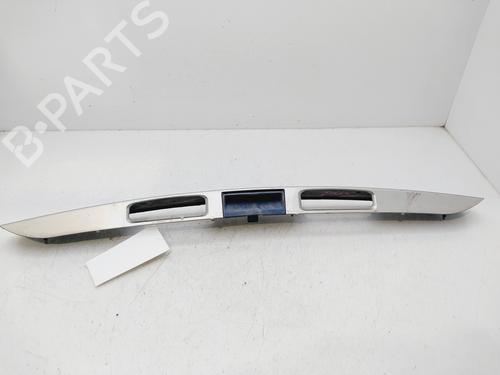 Heckklappengriff für PEUGEOT 207 (WA_, WC_) [2006-2015]  29810704