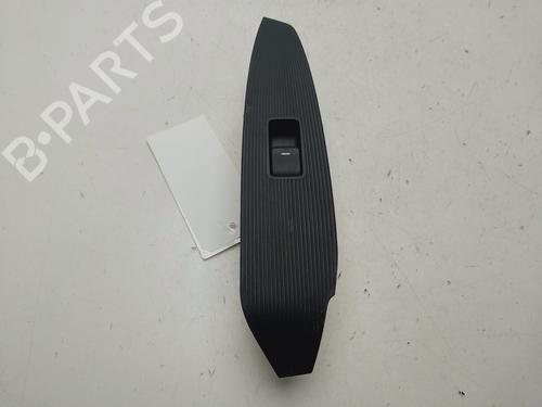 Used Left rear window switch MAZDA CX-5 (KE, GH) [2011-2017]  24998587