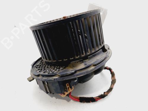 Heater blower motor VW JETTA III (1K2)  | BP30658108M62 