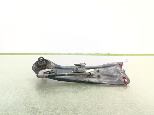 BP34155365M15 main image