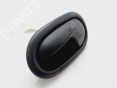 Front left interior door handle DACIA SANDERO II | BP32660502I13
