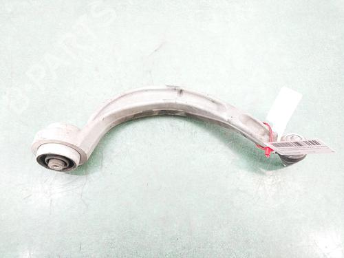 Right front suspension arm AUDI A7 Sportback (4GA, 4GF) 3.0 TDI quattro | BP20159747M13 