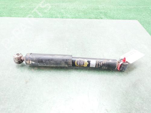 Used Right rear shock absorber RENAULT KANGOO (KC0/1_) D 65 1.9 (KC0E, KC02, KC0J, KC0N) (64 hp) 16353537