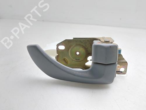 rear-right-interior-door-handle-kia-sorento-i-jc-2002-2003-2004-2005-2006-2007-2008-2009-2010-2011-36409247 main image