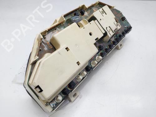 Instrument cluster CITROËN SAXO (S0, S1) 1.1 X, SX | BP13573313C47 