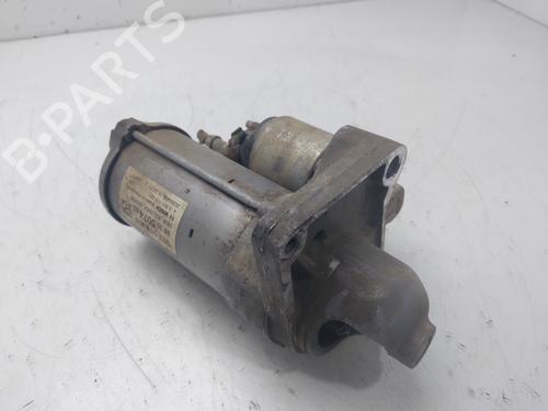 Starter CITROËN C5 AIRCROSS (A_) | BP33613858M8 - Image 3