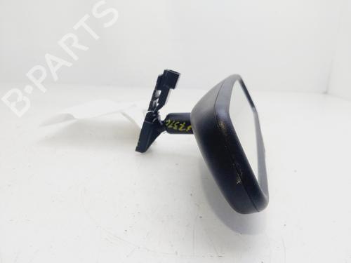 Rear mirror KIA SPORTAGE III (SL)  | BP27318455I6 
