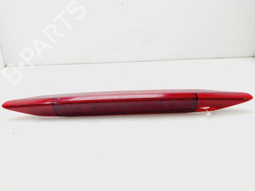 Used Third brake light SUBARU LEGACY V (BM) [2009-2025]  29719670