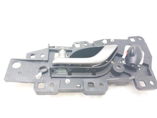 Used Rear left interior door handle HONDA CIVIC VIII Hatchback (FN, FK) 1.8 (FN1, FK2) (140 hp) 15229241