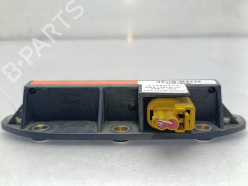 Electronic sensor FORD COUGAR (EC_) 2.5 V6 24V | BP40225622M84 - Image 4