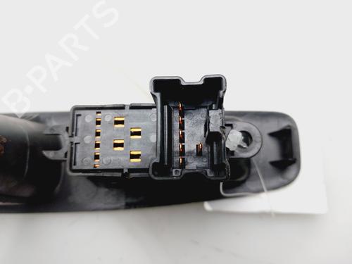 Right rear window switch NISSAN QASHQAI I (J10, NJ10) | BP31010065I28