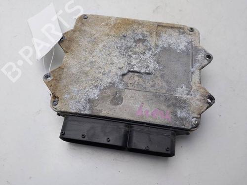 Engine control unit (ECU) OPEL CORSA D (S07) | BP38951780M57 - Image 4