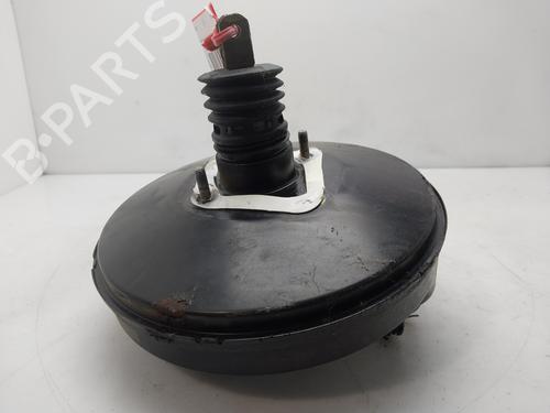 Used Servo brake Servo brake MERCEDES-BENZ CLK (C208) CLK 230 Kompressor (208.347) (193 hp) 34122301 34122301