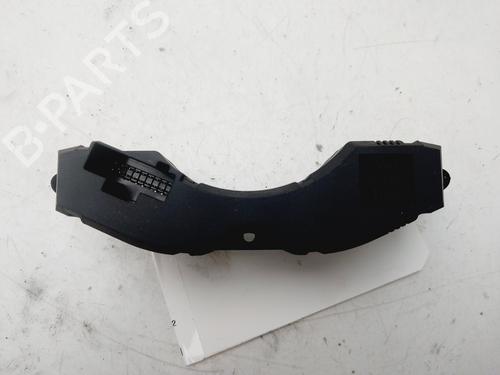 Switch FORD FOCUS I Saloon (DFW) 1.8 Turbo DI / TDDi | BP28127490I30 