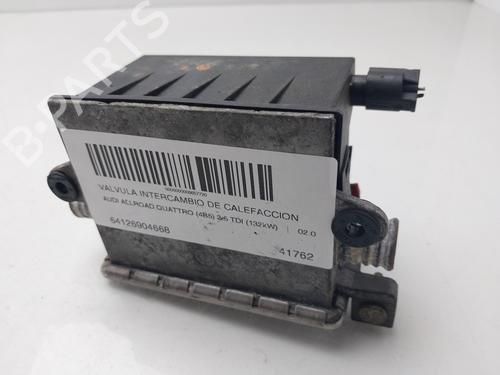 Electronic sensor AUDI ALLROAD C5 (4BH) 2.5 TDI quattro | BP36219488M84 - Image 3